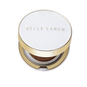 �����ڽ���ƽ �������� ����Ŀ�� ǻ�� ���� 13g