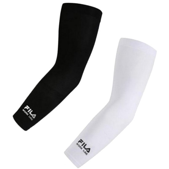 휠라 쿨토시 FS3KND5W01X (2개)_이미지