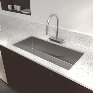 ��Ƽ�� �Խ�ũ�� (AT900)