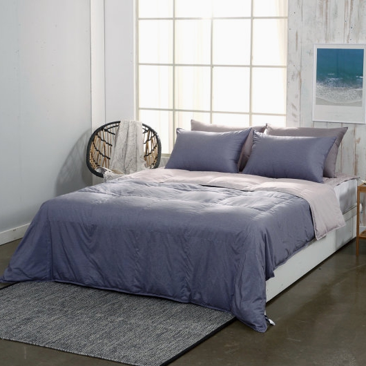 �������� �󼿷� ���� �˷����ɾ� ������ 90 �������� �����̺�