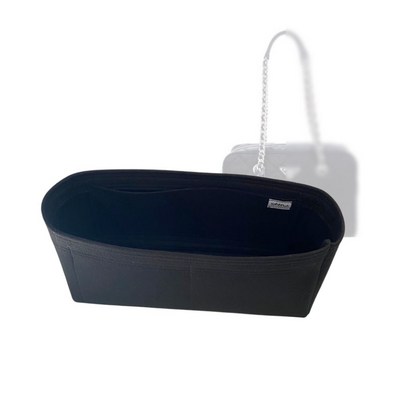 ����� ����� ���ڳ� �׼��� ���� ü�� 1BB903 ����� ������ ȣȯ �̳ʹ� P-1BB903 1.2mm Cocoa