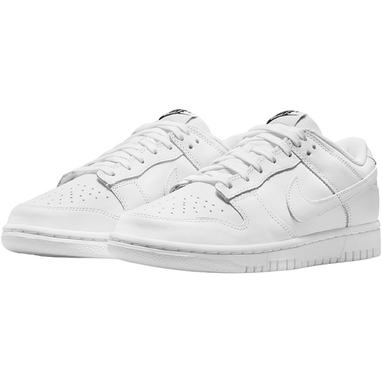 나이키 덩크 로우 DD1503-109 (해외구매)_이미지