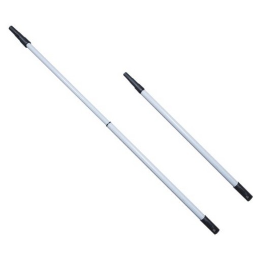 노루페인트 페인트메이트 페인트롤러 연장대