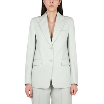 랑방 그린 자켓 144939453