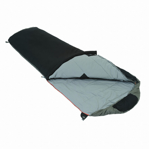 반고 플래닛 150 앤트러사이트_이미지