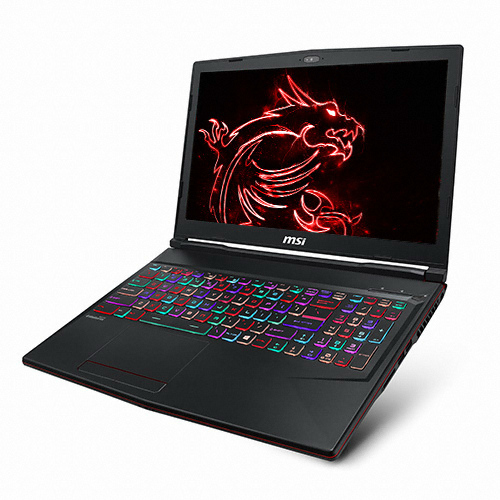 MSI GL시리즈 GL63 8SDK 얼티밋 프로 (1TB + SSD 512GB)