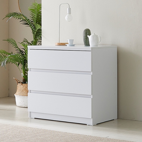 ���۴�ó �ܺ� 3�� ���� ������ 800