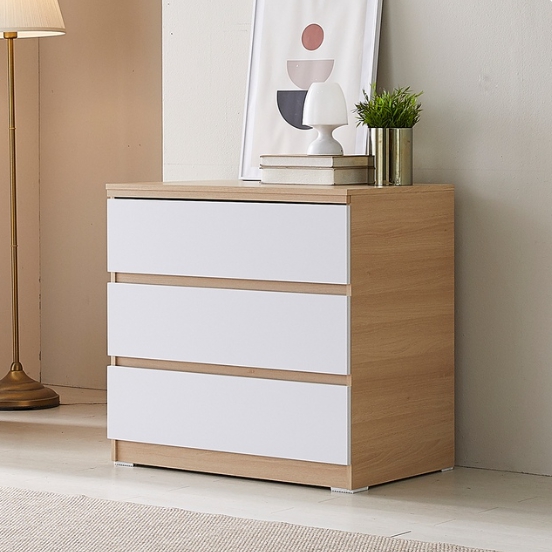 ��ǰ �� �̹���