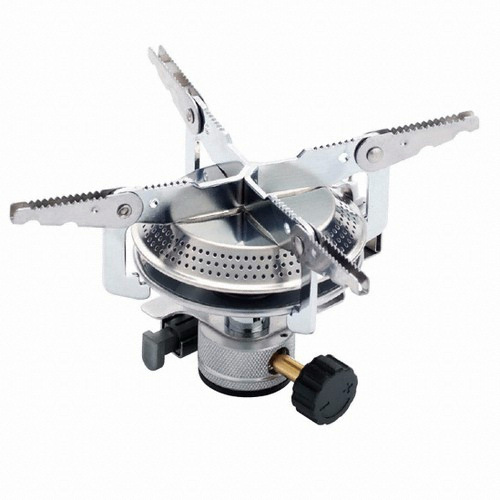 KZ8GS0108 K1 가스 스토브