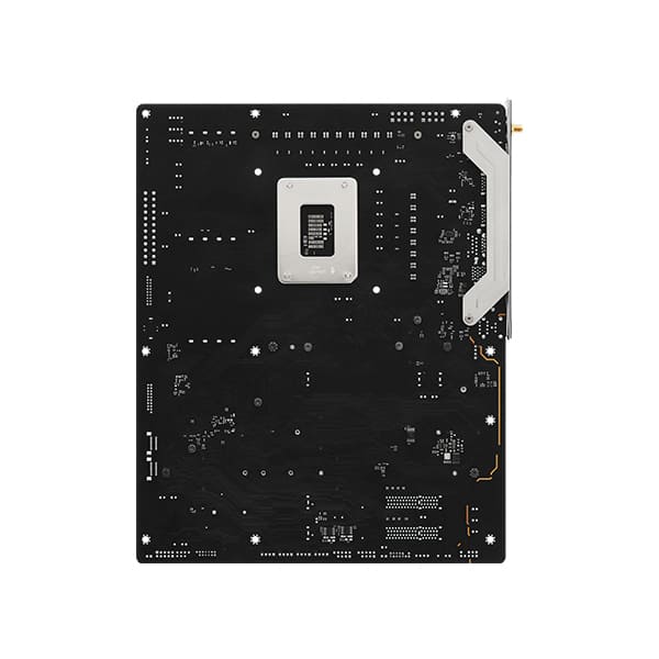 ASRock Z890 LiveMixer WiFi ���ؾ����۴�