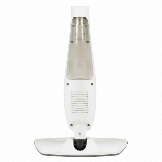 한경희생활과학 SI-3500R_이미지