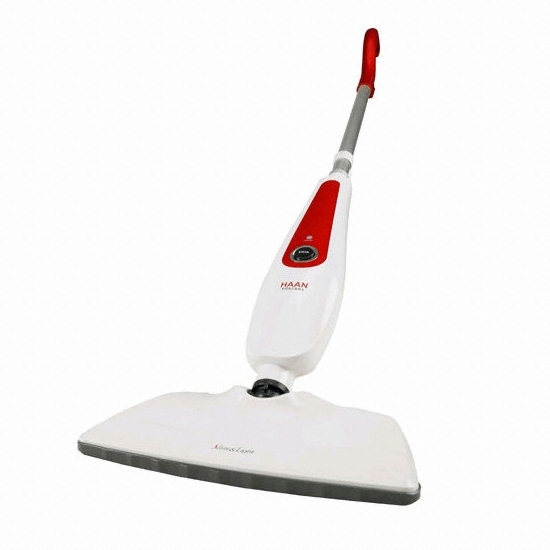한경희생활과학 SI-3500R_이미지