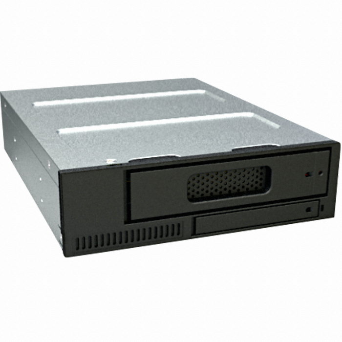 STARDOM Pro Drive PD520-S3_이미지