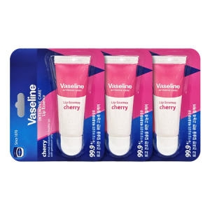 ���Ϸ��� �ټ��� �� ������ ü�� 10ml 3�� ��Ʈ�Ѹ���
