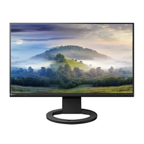 EIZO FlexScan EV2480