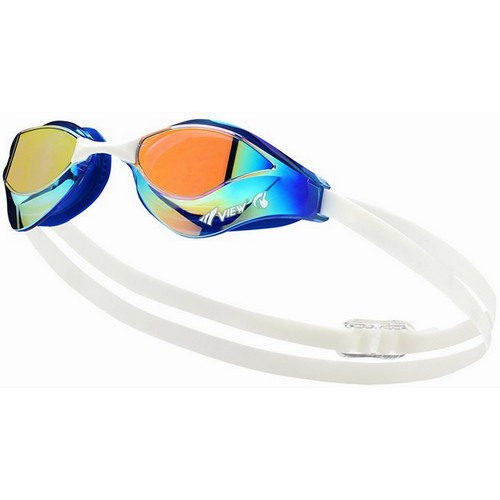 블레이드 오르카 스와이프 미러 수경 V230ASAMC GBSH