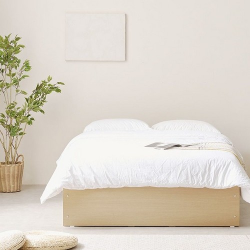 ���������ο����� ���̸��� ��� ����Ʈ ����� ���� ħ�� D