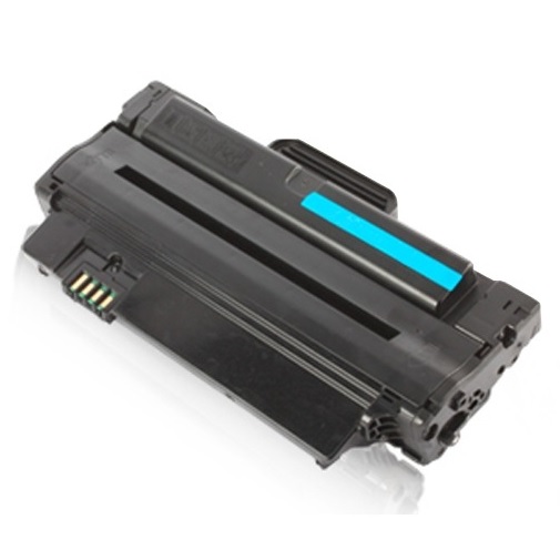 재생 MLT-D105L 검정 (5개)