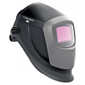 3M ���ǵ�۶� �ڵ������� 9002NC