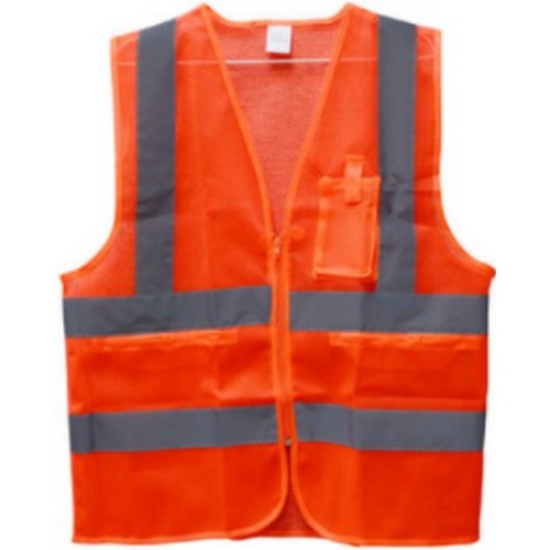 ����� ���� ����