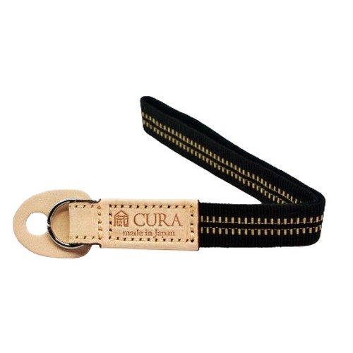 CURA CSS-200 사나다 손목 스트랩 20cm (정품)_이미지