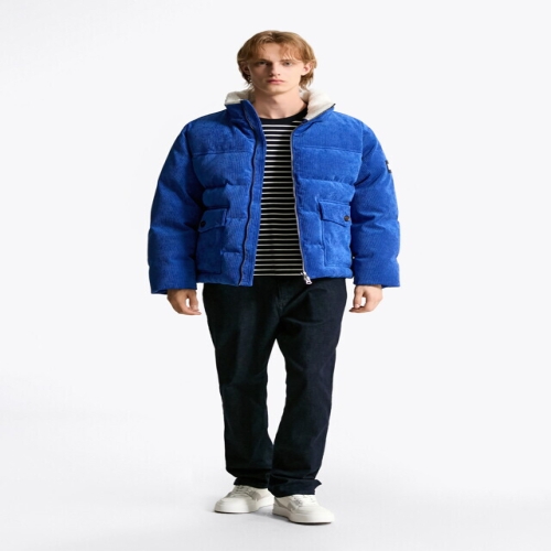 Ÿ�����ǰ� ���� �ڵ���� �ĵ� �ٿ�_T12F9QOT020MT1D03