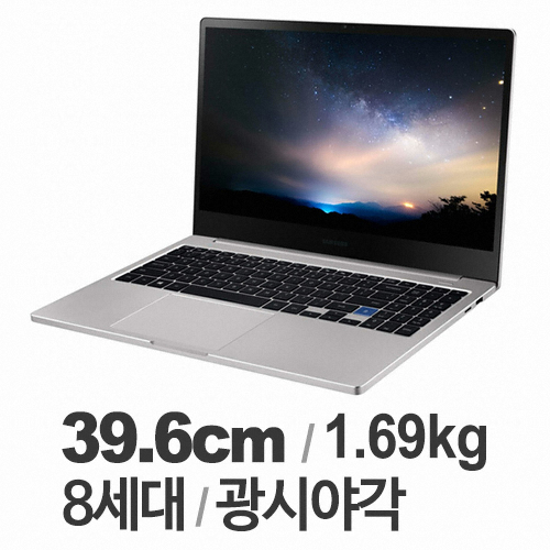 삼성전자 노트북7 NT750XBV-A39A (SSD 256GB)_이미지