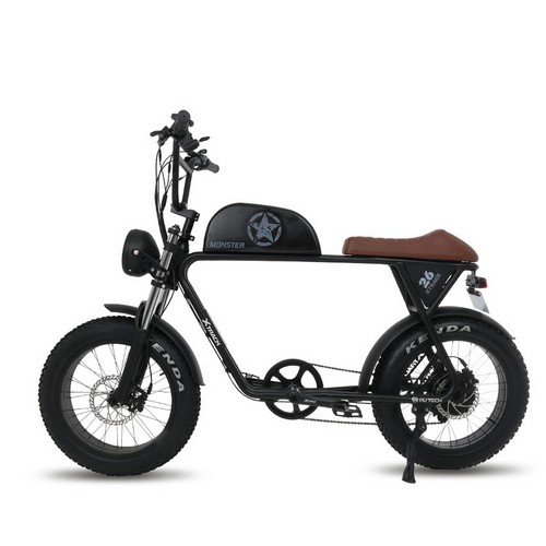 AU��ũ ����Ʈ�� ���� S