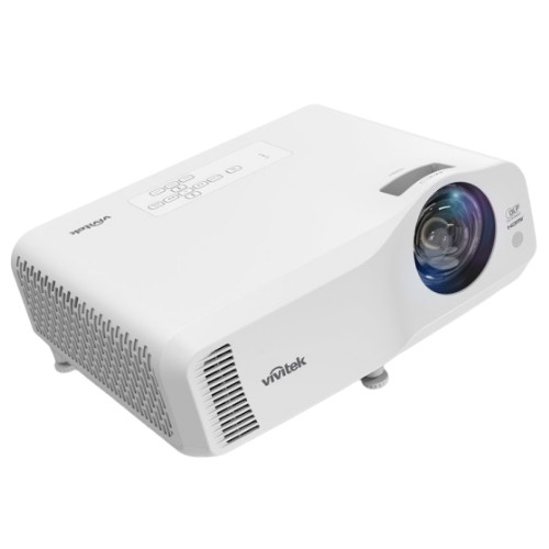 ����� MH453LST