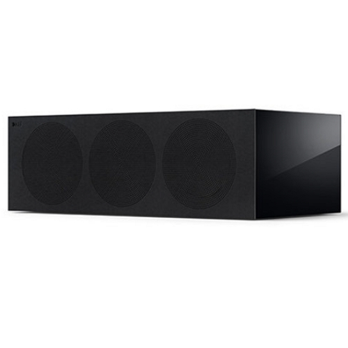 KEF R6 Meta