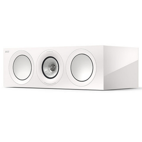 KEF R6 Meta