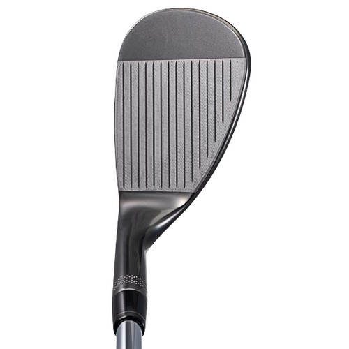 캘러웨이 죠스 포지드 차콜 블랙 웨지 (정품)_이미지