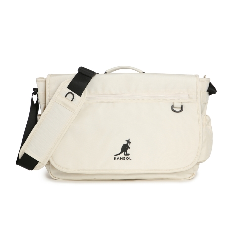 Ĳ�� �ƽ �ھ� �޽�����_2093