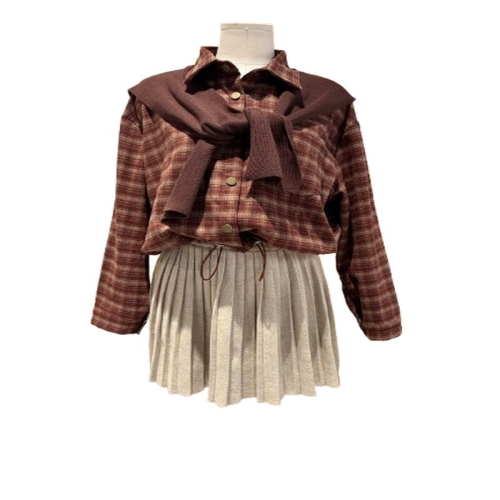 Ʈ�� ��Ʈ�� ũ�� üũ���� ��set TNIDFNB009-US