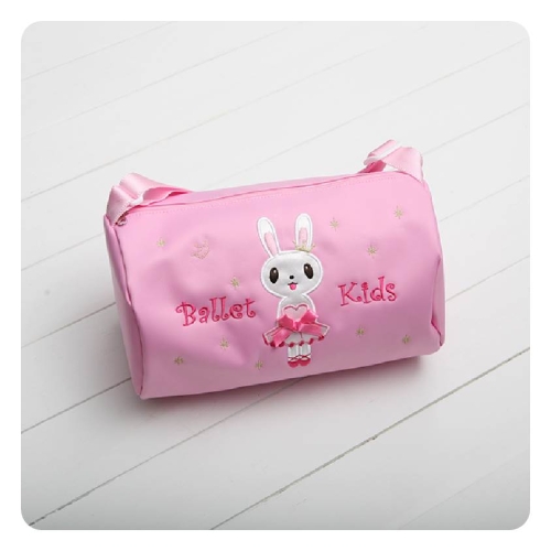 �߷�Ű�� �ٴϰ� �߷� ����