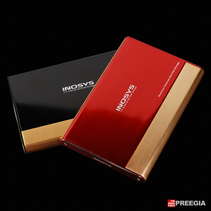 AONE INOSYS-ST2500E 콤보 (160GB)