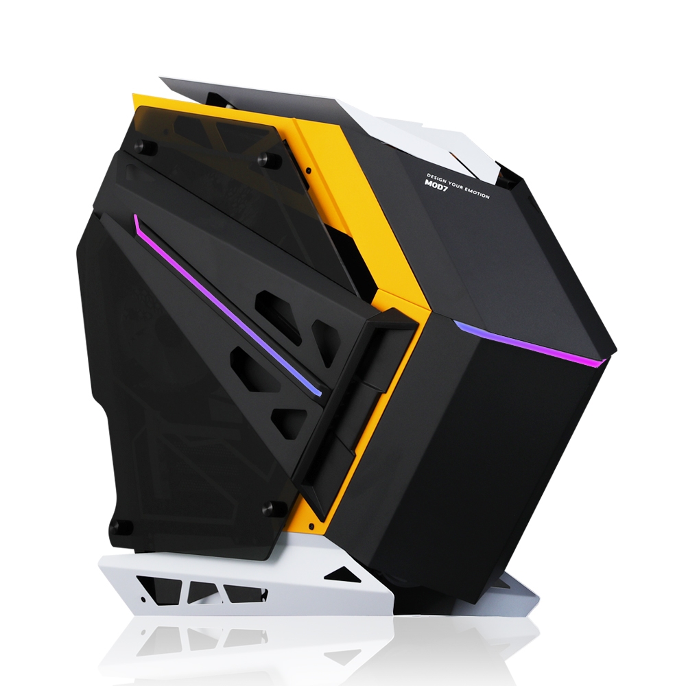 몬스타 몬스타PC 오닉스57M