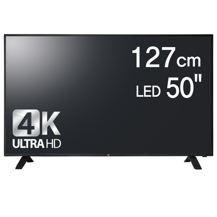 ������ũ JT500DUH4K