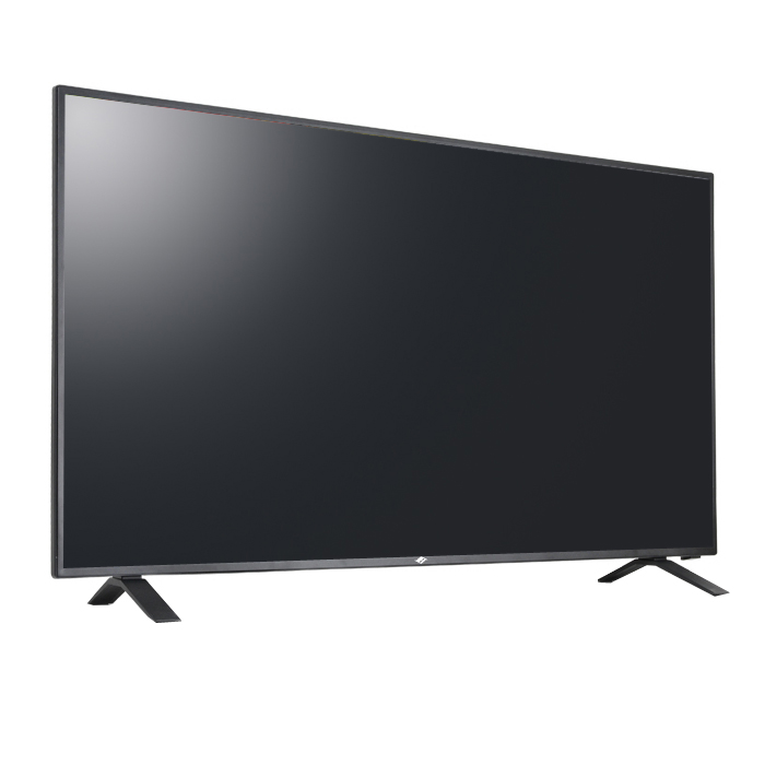 장은테크 JT500DUH4K (벽걸이_고정)_이미지