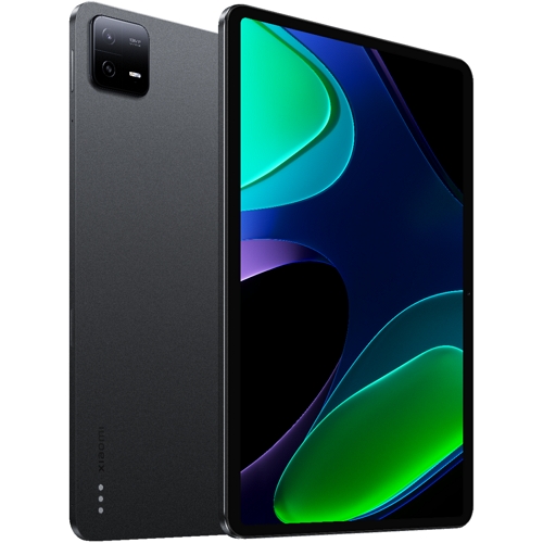 샤오미 미 패드6 (256GB)_이미지