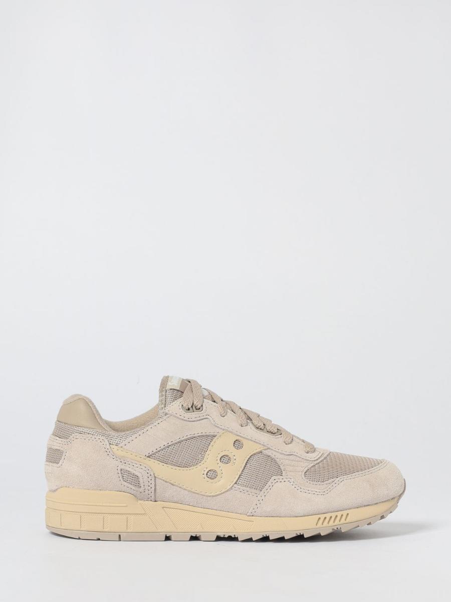써코니 Sneakers S70665-68_이미지