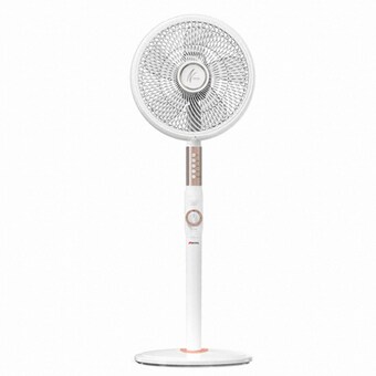 신일전자 SIF-P28PWS