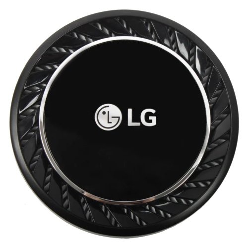 LG전자 코드제로 A9 배기필터+커버 일체형 ADQ74773912