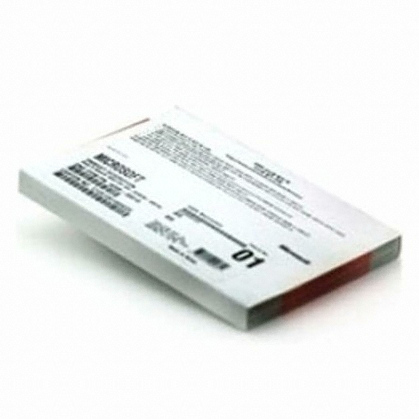 Microsoft Windows 7 Home Premium (DSP 32bit 영문)