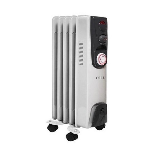 RH-500T