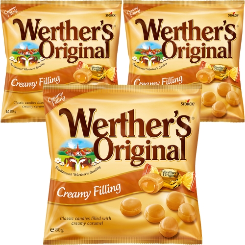 ���� �������������� ũ�����ʸ� ĵ�� 80g 3��