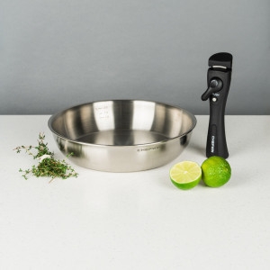 �����ݼ� ������ 316STS �����̾� ��5�� �帲���� ��������