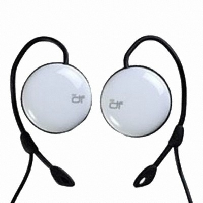 데이비즈 포뮬러 H217_이미지