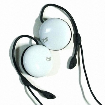 ���̺��� ���ķ� H217