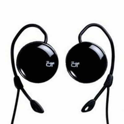 데이비즈 포뮬러 H217_이미지